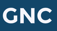 GNC Grafisch Collectief